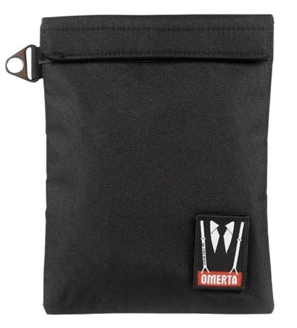 כיסוי מכשיר אידוי