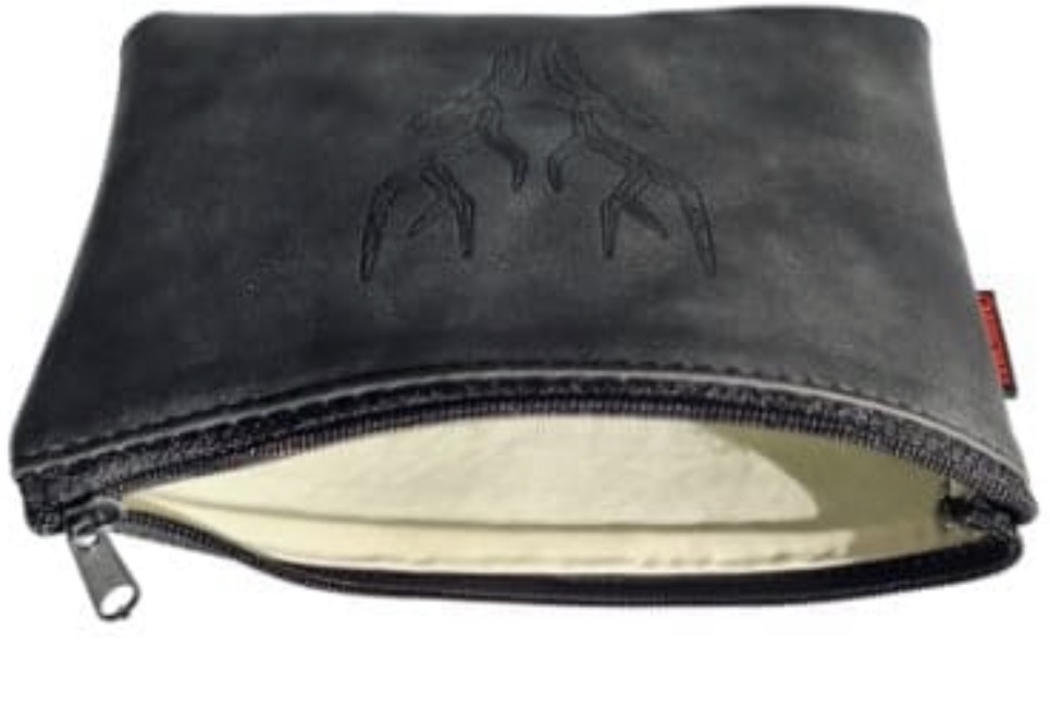 נרתיק למכשיר אידוי