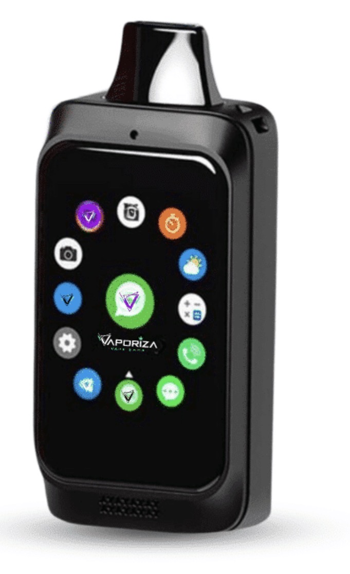 אלקטרונית טלפון