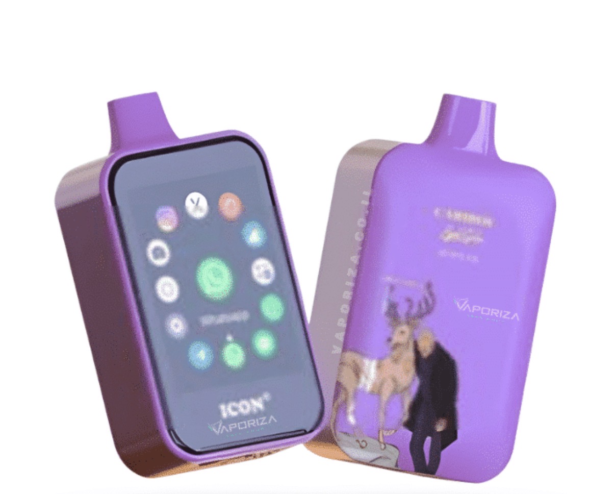 אלקטרונית iPhone/android