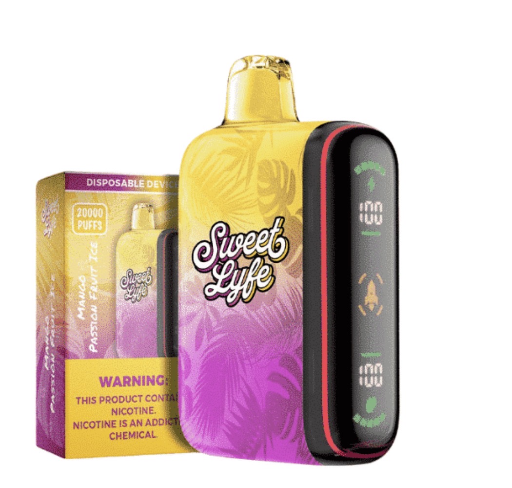 קאריבו אננס