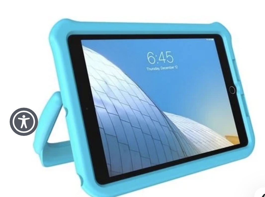 טאבלט  לילדים