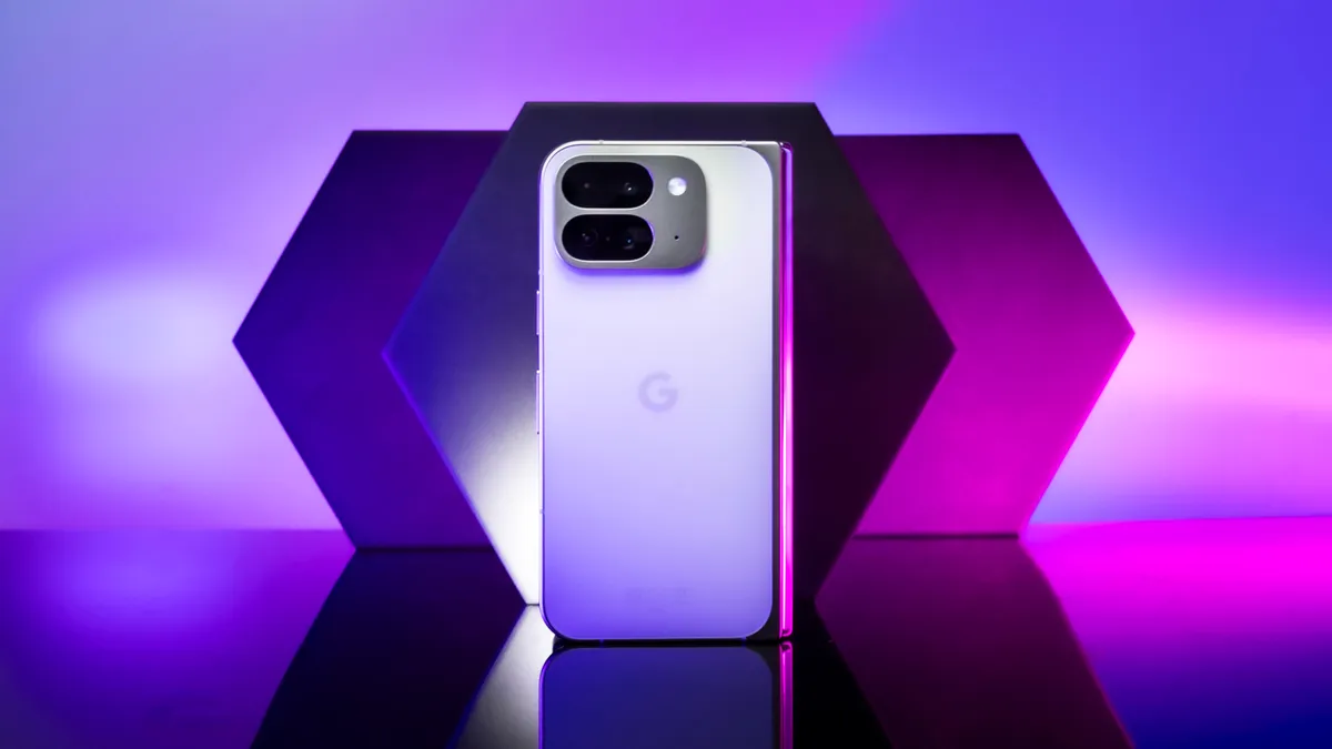 איך לבחור את הסמארטפון הבא שלכם? המדריך המלא לשנת 2024-2025