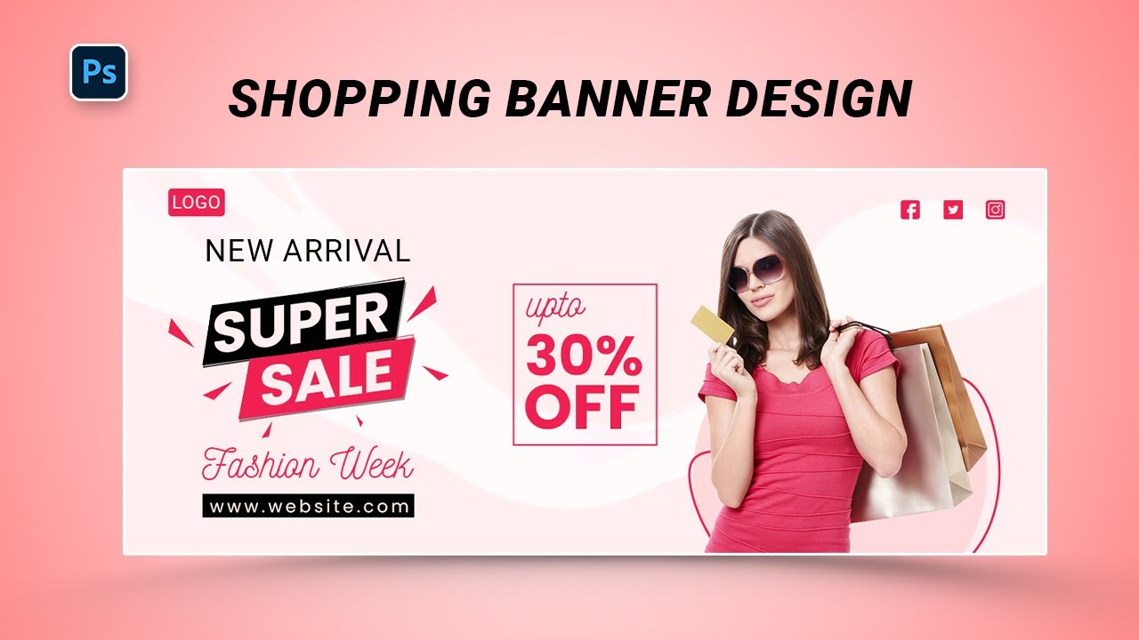 סיגריות אלקטרונית חד פעמית חדשות